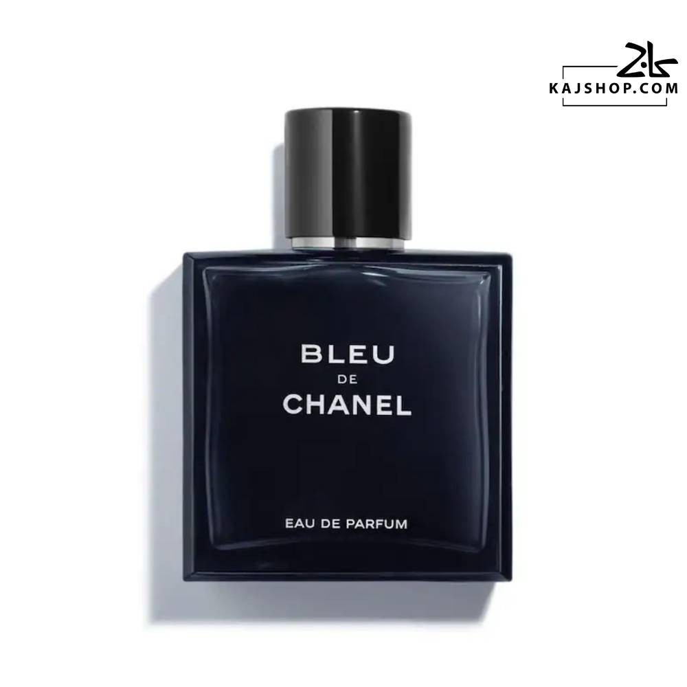 دکانت عطر بلو شنل ادوپرفیوم
